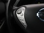 Nissan Leaf ACENTA 24 KWH INCL. ACCU + STANDKACHEL | STOEL/STUURWIELVERW. | CAMERA | NAVIGATIE
