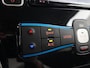 Nissan Leaf ACENTA 24 KWH INCL. ACCU + STANDKACHEL | STOEL/STUURWIELVERW. | CAMERA | NAVIGATIE