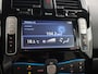 Nissan Leaf ACENTA 24 KWH INCL. ACCU + STANDKACHEL | STOEL/STUURWIELVERW. | CAMERA | NAVIGATIE
