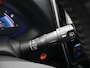 Nissan Leaf ACENTA 24 KWH INCL. ACCU + STANDKACHEL | STOEL/STUURWIELVERW. | CAMERA | NAVIGATIE