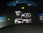 Nissan Leaf ACENTA 24 KWH INCL. ACCU + STANDKACHEL | STOEL/STUURWIELVERW. | CAMERA | NAVIGATIE