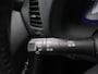Nissan Leaf ACENTA 24 KWH INCL. ACCU + STANDKACHEL | STOEL/STUURWIELVERW. | CAMERA | NAVIGATIE