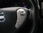 Nissan Leaf ACENTA 24 KWH INCL. ACCU + STANDKACHEL | STOEL/STUURWIELVERW. | CAMERA | NAVIGATIE
