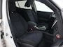 Nissan Leaf ACENTA 24 KWH INCL. ACCU + STANDKACHEL | STOEL/STUURWIELVERW. | CAMERA | NAVIGATIE