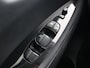 Nissan Leaf ACENTA 24 KWH INCL. ACCU + STANDKACHEL | STOEL/STUURWIELVERW. | CAMERA | NAVIGATIE
