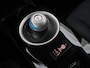 Nissan Leaf ACENTA 24 KWH INCL. ACCU + STANDKACHEL | STOEL/STUURWIELVERW. | CAMERA | NAVIGATIE