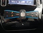 Nissan Leaf ACENTA 24 KWH INCL. ACCU + STANDKACHEL | STOEL/STUURWIELVERW. | CAMERA | NAVIGATIE
