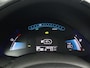 Nissan Leaf ACENTA 24 KWH INCL. ACCU + STANDKACHEL | STOEL/STUURWIELVERW. | CAMERA | NAVIGATIE