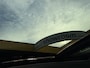 Renault Espace 1.8 TCe Initiale Paris 5p. Navi Climate Control Panodak Headup Bose