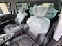 Renault Espace 1.8 TCe Initiale Paris 5p. Navi Climate Control Panodak Headup Bose