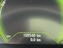 Renault Espace 1.8 TCe Initiale Paris 5p. Navi Climate Control Panodak Headup Bose