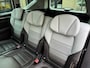 Renault Espace 1.8 TCe Initiale Paris 5p. Navi Climate Control Panodak Headup Bose