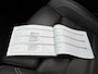 Renault Espace 1.8 TCe Initiale Paris 5p. Navi Climate Control Panodak Headup Bose