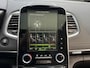 Renault Espace 1.8 TCe Initiale Paris 5p. Navi Climate Control Panodak Headup Bose