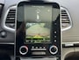 Renault Espace 1.8 TCe Initiale Paris 5p. Navi Climate Control Panodak Headup Bose