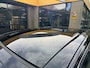 Renault Espace 1.8 TCe Initiale Paris 5p. Navi Climate Control Panodak Headup Bose