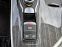 Renault Espace 1.8 TCe Initiale Paris 5p. Navi Climate Control Panodak Headup Bose