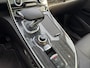 Renault Espace 1.8 TCe Initiale Paris 5p. Navi Climate Control Panodak Headup Bose
