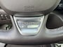 Renault Espace 1.8 TCe Initiale Paris 5p. Navi Climate Control Panodak Headup Bose
