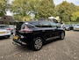 Renault Espace 1.8 TCe Initiale Paris 5p. Navi Climate Control Panodak Headup Bose