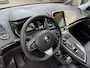 Renault Espace 1.8 TCe Initiale Paris 5p. Navi Climate Control Panodak Headup Bose