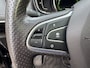 Renault Espace 1.8 TCe Initiale Paris 5p. Navi Climate Control Panodak Headup Bose