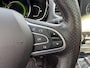 Renault Espace 1.8 TCe Initiale Paris 5p. Navi Climate Control Panodak Headup Bose