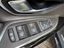 Renault Espace 1.8 TCe Initiale Paris 5p. Navi Climate Control Panodak Headup Bose