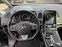 Renault Espace 1.8 TCe Initiale Paris 5p. Navi Climate Control Panodak Headup Bose