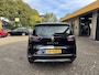 Renault Espace 1.8 TCe Initiale Paris 5p. Navi Climate Control Panodak Headup Bose