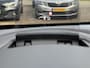 Renault Espace 1.8 TCe Initiale Paris 5p. Navi Climate Control Panodak Headup Bose