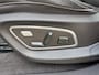 Renault Espace 1.8 TCe Initiale Paris 5p. Navi Climate Control Panodak Headup Bose