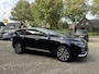 Renault Espace 1.8 TCe Initiale Paris 5p. Navi Climate Control Panodak Headup Bose