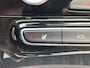 Renault Espace 1.8 TCe Initiale Paris 5p. Navi Climate Control Panodak Headup Bose