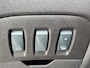 Renault Espace 1.8 TCe Initiale Paris 5p. Navi Climate Control Panodak Headup Bose