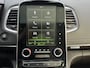 Renault Espace 1.8 TCe Initiale Paris 5p. Navi Climate Control Panodak Headup Bose