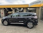 Renault Espace 1.8 TCe Initiale Paris 5p. Navi Climate Control Panodak Headup Bose