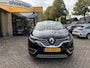 Renault Espace 1.8 TCe Initiale Paris 5p. Navi Climate Control Panodak Headup Bose