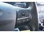 Ford Transit Custom 2.0 TDCI L2 130PK 2x Schuifdeur EURO 6 - Airco - Navi - Cruise - €13.900,- Excl.