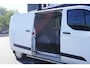 Ford Transit Custom 2.0 TDCI L2 130PK 2x Schuifdeur EURO 6 - Airco - Navi - Cruise - €13.900,- Excl.