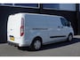 Ford Transit Custom 2.0 TDCI L2 130PK 2x Schuifdeur EURO 6 - Airco - Navi - Cruise - €13.900,- Excl.