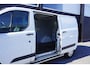 Ford Transit Custom 2.0 TDCI L2 130PK 2x Schuifdeur EURO 6 - Airco - Navi - Cruise - €13.900,- Excl.