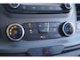 Ford Transit Custom 2.0 TDCI L2 130PK 2x Schuifdeur EURO 6 - Airco - Navi - Cruise - €13.900,- Excl.