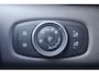 Ford Transit Custom 2.0 TDCI L2 130PK 2x Schuifdeur EURO 6 - Airco - Navi - Cruise - €13.900,- Excl.