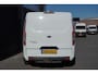 Ford Transit Custom 2.0 TDCI L2 130PK 2x Schuifdeur EURO 6 - Airco - Navi - Cruise - €13.900,- Excl.
