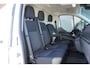 Ford Transit Custom 2.0 TDCI L2 130PK 2x Schuifdeur EURO 6 - Airco - Navi - Cruise - €13.900,- Excl.