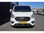 Ford Transit Custom 2.0 TDCI L2 130PK 2x Schuifdeur EURO 6 - Airco - Navi - Cruise - €13.900,- Excl.