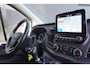 Ford Transit Custom 2.0 TDCI L2 130PK 2x Schuifdeur EURO 6 - Airco - Navi - Cruise - €13.900,- Excl.