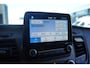 Ford Transit Custom 2.0 TDCI L2 130PK 2x Schuifdeur EURO 6 - Airco - Navi - Cruise - €13.900,- Excl.