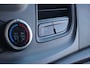 Ford Transit Custom 2.0 TDCI L2 130PK 2x Schuifdeur EURO 6 - Airco - Navi - Cruise - €13.900,- Excl.